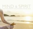 VARIOS ARTISTAS - MIND & SPIRIT (Compact Disc)