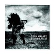 MALABY, TONY & PALOMA REC - INCANTATIONS SUITE (Compact Disc)