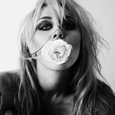 CYRUS, MILEY - BASS PERSUADES (Compact Disc)