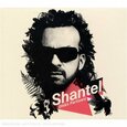 SHANTEL - DISKO PARTIZANI (Compact Disc)