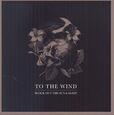 TO THE WIND - BLOCK OUT THE SUN & SLEEP (Compact Disc)