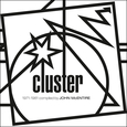 CLUSTER - KOLLEKTION 06:1971-1981 (Disco Vinilo LP)