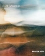 BARBER, SAM - BROKEN VIEW (Compact Disc)