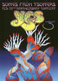 YES - SONGS FROM TSONGAS - 35TH ANNIVERSARY CONCERT (Digital Video -DVD-)