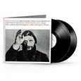 ELECTRONIC - TWISTED TENDERNESS -HQ- (Disco Vinilo LP)
