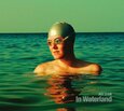 SHAW, JODI - IN WATERLAND (Compact Disc)