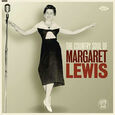LEWIS, MARGARET - COUNTRY SOUL OF MARGARET LEWIS (Disco Vinilo 12')