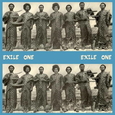 EXILE ONE - EXILE ONE (Disco Vinilo LP)