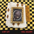 WILLIAMS, SAUL - LEAP LIFE (Compact Disc)
