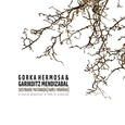 HERMOSA, GORKA - SUSTRAIEN MATXINADA-ROOTS REBELLION (Compact Disc)