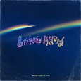 HOWARD, BRITTANY - LIVE FROM AUSTIN CITY LIMITS -LTD RSD- (Disco Vinilo LP)