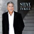 TYRELL, STEVE - THAT LOVIN' FEELING (Compact Disc)