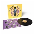 VARIOUS ARTISTS - SWEET INSPIRATION -HQ- (Disco Vinilo LP)