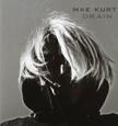 KURTZ, MAE - DRAIN (Compact Disc)