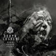 DEATH&LEGACY - D4RK PROPHECIES (Compact Disc)