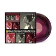 SIMONE, NINA - VERVE REMIXED -LTD- (Disco Vinilo LP)