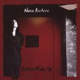 ASCHERE, NOVA - ROTTEN MAKE UP (Compact Disc)