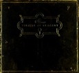 THEATER OF TRAGEDY - STORM - DIGIBOOK ED. LTD. (Compact Disc)