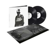 BLOODY BEETROOTS - LIVE AT MONTREUX 2017 -HQ- (Disco Vinilo LP)