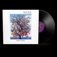 TALK TALK - SPIRIT OF EDEN -HQ- (Disco Vinilo LP)