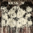 KRAKOW - DIIN (Compact Disc)