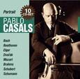 VARIOS ARTISTAS - GREAT CELLO PLAYER (Compact Disc)