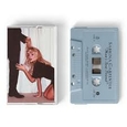 CARPENTER, SABRINA - MAN'S BEST FRIEND (Music Cassette)