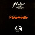 PEGASUS - MONTREUX JAZZ FESTIVAL  (Compact Disc)
