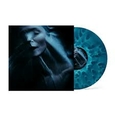 OCEAN SLEEPER - PEACE WHEN IÂ’M DEAD -LTD- (Disco Vinilo LP)