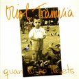 TRAMVIA, ORIOL - QUAN TU NO HI ETS (Compact Disc)