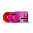 BUSH - LOADED (Compact Disc)