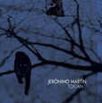 MARTIN, JERONIMO - TOKIAN (Compact Disc)