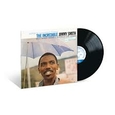 SMITH, JIMMY - SOFTLY AS A SUMMER BREEZE -HQ- (Disco Vinilo LP)