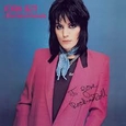JETT, JOAN - I LOVE ROCK 'N ROLL -DELUXE- (Compact Disc)