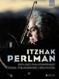 PERLMAN, ITZHAK - ANNIVERSARY BOX (Digital Video -DVD-)