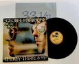 HARRISON, GEORGE - THIRTY THREE & 1/3 -HQ- (Disco Vinilo LP)