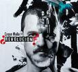 MALLA, COQUE - REVOLUCION? (Compact Disc)