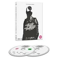 BLOODY BEETROOTS - LIVE AT MONTREUX 2017 + BLURAY (Compact Disc)