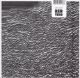 RED TRIO - RED TRIO (Compact Disc)
