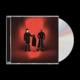 TWENTY ONE PILOTS - BREACH (Compact Disc)