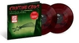 COUNTING CROWS - RECOVERING THE SATELLITES -LTD- (Disco Vinilo LP)