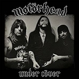 MOTORHEAD - UNDER COVER (Compact Disc)