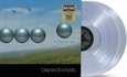 DREAM THEATER - OCTAVARIUM -LTD- (Disco Vinilo LP)