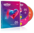 VARIOUS ARTISTS - EUROVISION 2006 SONG CONTEST VIENNA (Digital Video -DVD-)