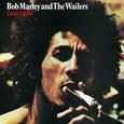 MARLEY, BOB - CATCH A FIRE -HQ- (Disco Vinilo LP)
