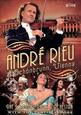 RIEU, ANDRE - AT SCHONBRUNN, VIENNA  (Compact Disc)
