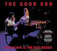 CAVE, NICK - GOOD SON (Compact Disc)