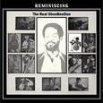 REAL SHOOBEEDOO - REMINISCING (Disco Vinilo LP)