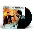 SENSES FAIL - LET IT ENFOLD YOU -HQ- (Disco Vinilo LP)