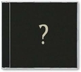 &TEAM - WE ON FIRE (STANDARD VER.) (Compact Disc)
